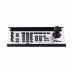 AVer CL01 - Vista aggiuntiva 5