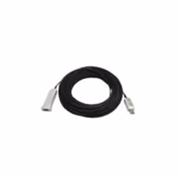 AVer 064AUSB--CDS, 30 m, USB A, USB A, USB 3.2 Gen 1 (3.1 Gen 1), Nero