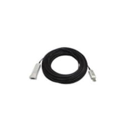 AVer 064AUSB--CDS cavo USB USB 3.2 Gen 1 (3.1 Gen 1) 30 m USB A Nero