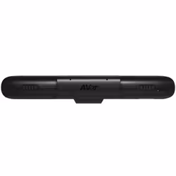 AVer VB350 Nero 60 fps - Vista aggiuntiva 4