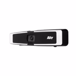 AVer VB130 sistema di conferenza Collegamento ethernet LAN Sistema di videoconferenza di gruppo - Vista aggiuntiva 4