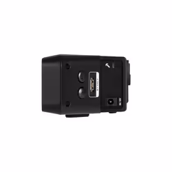 AVer VB130 sistema di conferenza Collegamento ethernet LAN Sistema di videoconferenza di gruppo - Vista aggiuntiva 5