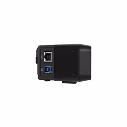 AVer VB130 sistema di conferenza Collegamento ethernet LAN Sistema di videoconferenza di gruppo - Vista aggiuntiva 8