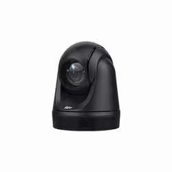 AVer DL30 webcam 2 MP USB Nero - Vista aggiuntiva 4