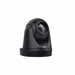AVer DL30 webcam 2 MP USB Nero - Vista aggiuntiva 5