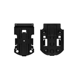 AVer 60S5000000AB accessorio per videoconferenza Supporto per fotocamera Nero