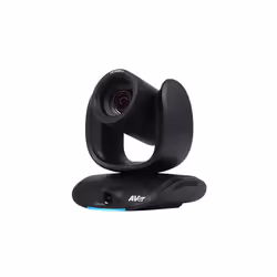 AVer CAM550 Nero 60 fps Exmor - Vista aggiuntiva 4