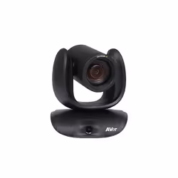 AVer CAM550 Nero 60 fps Exmor - Vista aggiuntiva 5