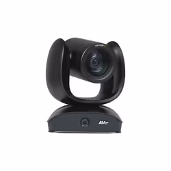 AVer CAM570 Nero 60 fps Exmor - Vista aggiuntiva 4