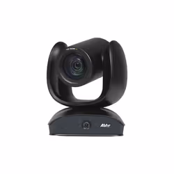 AVer CAM570 Nero 60 fps Exmor - Vista aggiuntiva 6