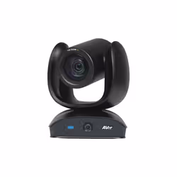 AVer CAM570 Nero 60 fps Exmor - Vista aggiuntiva 7