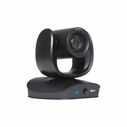 AVer CAM570 Nero 60 fps Exmor - Vista aggiuntiva 8