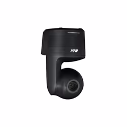 AVer DL10 2 MP Nero 60 fps CMOS 25,4 / 2,8 mm (1 / 2.8") - Vista aggiuntiva 4