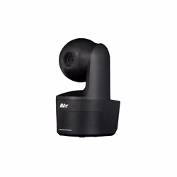 AVer DL10 2 MP Nero 60 fps CMOS 25,4 / 2,8 mm (1 / 2.8") - Vista aggiuntiva 5