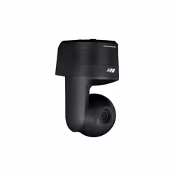 AVer DL10 2 MP Nero 60 fps CMOS 25,4 / 2,8 mm (1 / 2.8") - Vista aggiuntiva 6