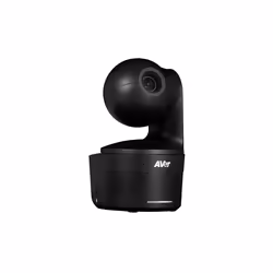 AVer DL10 2 MP Nero 60 fps CMOS 25,4 / 2,8 mm (1 / 2.8") - Vista aggiuntiva 7