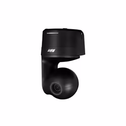 AVer DL10 2 MP Nero 60 fps CMOS 25,4 / 2,8 mm (1 / 2.8") - Vista aggiuntiva 8