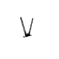 AVer 112AU360-A53 accessorio per videoconferenza Montaggio VESA Nero