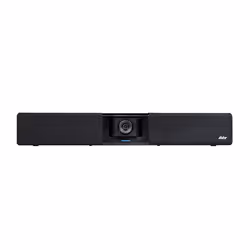 AVer VB342 Pro Nero 60 fps - Vista aggiuntiva 2