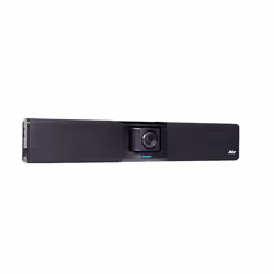 AVer VB342 Pro Nero 60 fps - Vista aggiuntiva 3