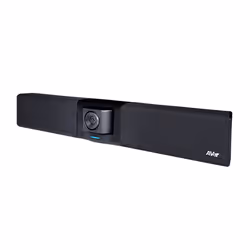 AVer VB342 Pro Nero 60 fps - Vista aggiuntiva 4