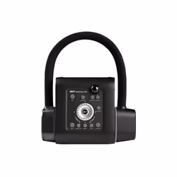 AVer F50+ fotocamera per documento Nero 25,4 / 3,2 mm (1 / 3.2") CMOS USB 2.0 - Vista aggiuntiva 3