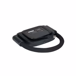 AVer U70i fotocamera per documento Nero 25,4 / 3,06 mm (1 / 3.06") CMOS USB 2.0 - Vista aggiuntiva 4