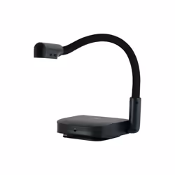 AVer U70i fotocamera per documento Nero 25,4 / 3,06 mm (1 / 3.06") CMOS USB 2.0 - Vista aggiuntiva 6