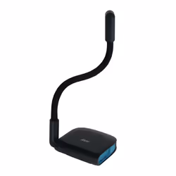 AVer U70i fotocamera per documento Nero 25,4 / 3,06 mm (1 / 3.06") CMOS USB 2.0 - Vista aggiuntiva 7