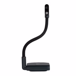 AVer U70i fotocamera per documento Nero 25,4 / 3,06 mm (1 / 3.06") CMOS USB 2.0 - Vista aggiuntiva 8