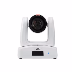 AVer PTZ310UV2, 8 MP, Exmor, 4K Ultra HD, 3840 x 2160 Pixel, 60 fps, 12x