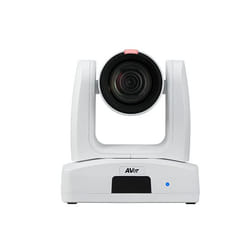 AVer PTZ310UV2 8 MP Bianco 60 fps Exmor 25,4 / 2,8 mm (1 / 2.8")