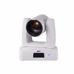 AVer PTZ310UV2 8 MP Bianco 60 fps Exmor 25,4 / 2,8 mm (1 / 2.8")
