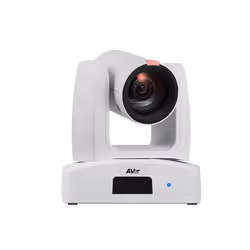 AVer PTZ310UV2 8 MP Bianco 60 fps Exmor 25,4 / 2,8 mm (1 / 2.8")