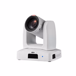 AVer PTZ310UV2 8 MP Bianco 60 fps Exmor 25,4 / 2,8 mm (1 / 2.8") - Vista aggiuntiva 4