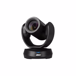 AVer CAM520 Pro3 8 MP Nero 60 fps - Vista aggiuntiva 4