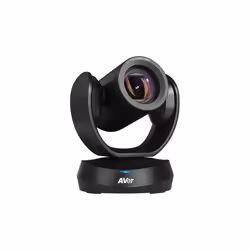 AVer CAM520 Pro3 8 MP Nero 60 fps - Vista aggiuntiva 5