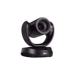 AVer CAM520 Pro3 8 MP Nero 60 fps - Vista aggiuntiva 6