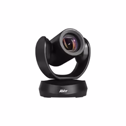 AVer CAM520 Pro3 8 MP Nero 60 fps - Vista aggiuntiva 7