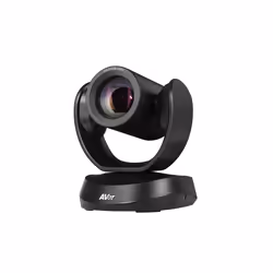 AVer CAM520 Pro3 8 MP Nero 60 fps - Vista aggiuntiva 8