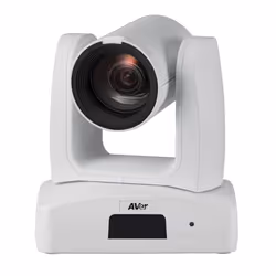AVer PTZ330UV2, 8 MP, Exmor, 4K Ultra HD, 3840 x 2160 Pixel, 60 fps, 30x
