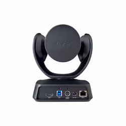 AVer CAM520 Pro3 8 MP Nero 60 fps Sony - Vista aggiuntiva 4