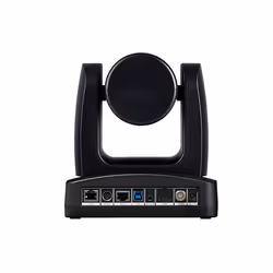 AVer TR335N 8 MP Nero 60 fps CMOS Exmor 25,4 / 2,8 mm (1 / 2.8") - Vista aggiuntiva 4