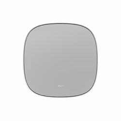 AVer FONE700 Speakerhone Grigio - Vista aggiuntiva 5
