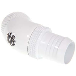 Bitspower BP-DW45R2I parte e accessorio del sistema di raffreddamento del computer