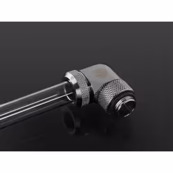 Bitspower BP-E90RML parte e accessorio del sistema di raffreddamento del computer - Vista aggiuntiva 4