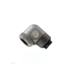 Bitspower BP-BSE90RML parte e accessorio del sistema di raffreddamento del computer