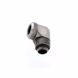 Bitspower BP-BSE90RML parte e accessorio del sistema di raffreddamento del computer