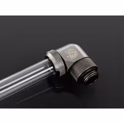 Bitspower BP-BSE90RML parte e accessorio del sistema di raffreddamento del computer - Vista aggiuntiva 4
