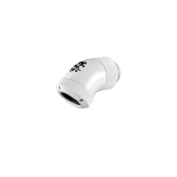 Bitspower BP-DWE45RML parte e accessorio del sistema di raffreddamento del computer